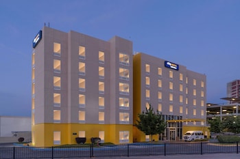 Déjeuner continental gratuit tous les jours