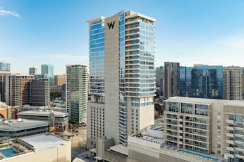 Alberca al aire libre por temporada 