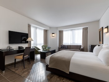 Esmorzar diari d&#x27;estil bufet (85 ILS per persona) 