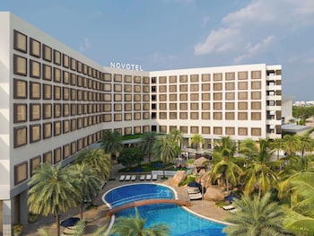 1 bedroom, premium bedding, pillow-top beds, minibar