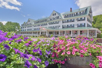 Frühstück, amerikanische Küche