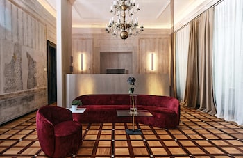 ساونا، حمام تركي، علاجات للجسم، العلاج بالماء