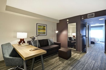 Daily continental breakfast (USD 17.00 per person)