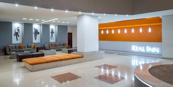 Building design