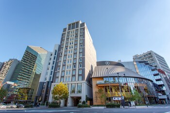门厅