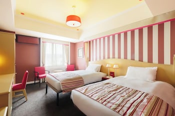 เครื่��องนอนระดับพรีเมียม, ผ้านวมขนเป็ด, เตียง Select Comfort, โต๊ะทำงาน