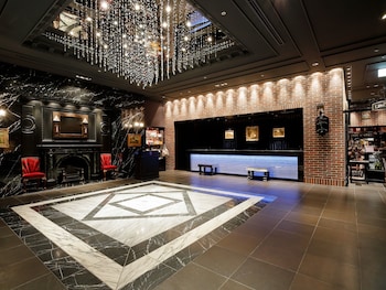 Roba de llit d'alta qualitat i cobrellits