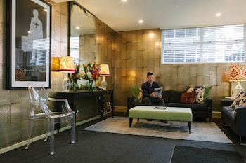 Standard Apartment, 2 Bedrooms | Private kitchen