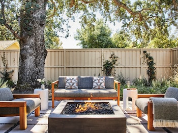 6 outdoor pools, cabanas (surcharge), pool umbrellas