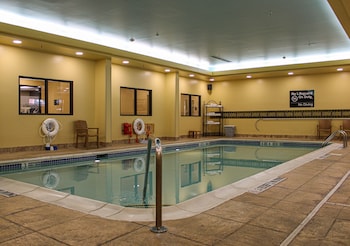 Recepción