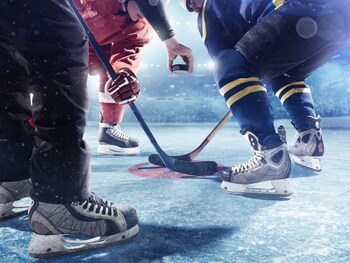 Souper servi sur place, restaurant en plein air