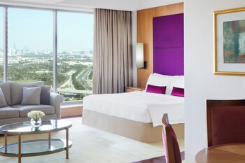 Àrea amb seients del vestíbul