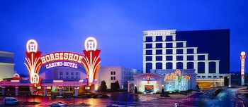 Alberca al aire libre por temporada 