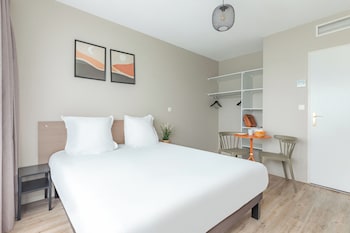 Superior Apartment | Terrace/patio