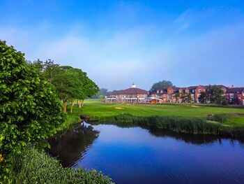 Behandlungsräume für Paare, Sauna, Körperbehandlungen, Aromatherapie