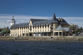 Salle de réunion