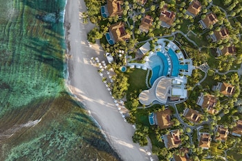 5 restaurants, serveren ontbijt, lunch, diner, Mexicaanse gerechten