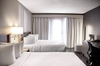 Área de parrilladas y picnic