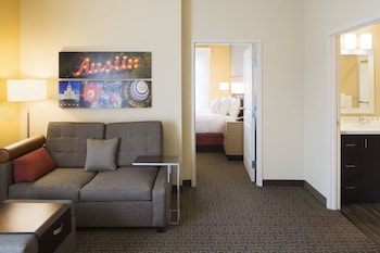 Servizio della struttura