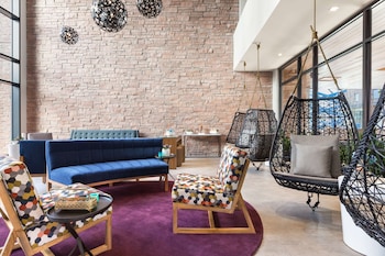 Tratamientos faciales