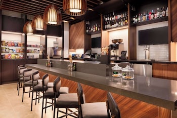 Instalaciones deportivas