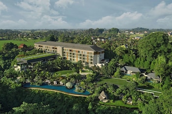 2 Außenpools, geöffnet von 09:00 Uhr bis 19:00 Uhr, Cabañas (kostenlos)