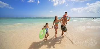 Servicio de la propiedad