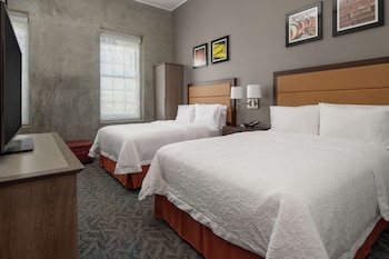 Conception de lâimmeuble