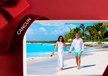 Royal Master Suite Hot Tub Beachfront | Vue sur la plage ou lâocĂ©an