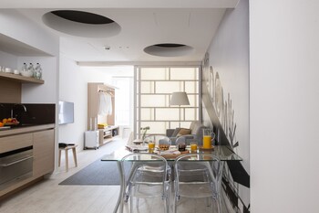 Televisión de pantalla plana