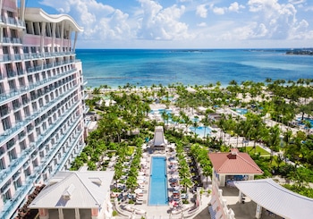 3 outdoor pools, pool cabanas (surcharge), pool umbrellas