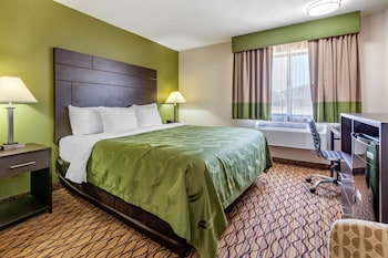 Desayuno completo incluido todos los días