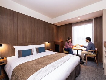 Pemandangan sekitar dari properti