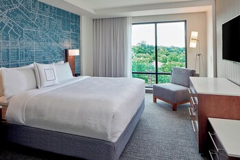 Servicio de la propiedad