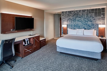 Ausstattung der Unterkunft