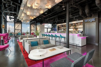 Bar (sur place)
