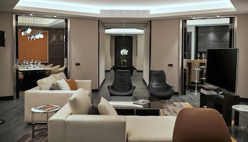 로비