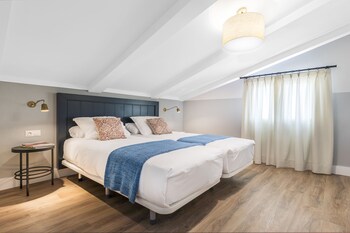 로비 좌석 공간