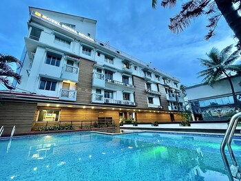 Instalaciones deportivas