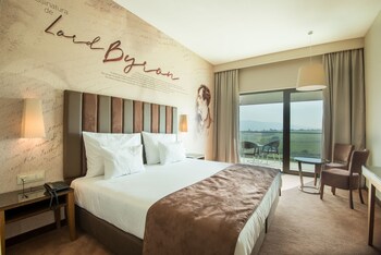 Vila Gale Collection Sintra Hotel
