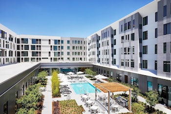 Ausstattung der Unterkunft