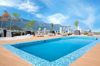 Cucina internazionale