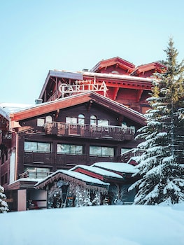 Coffres-forts dans les chambres, bureau, rideaux occultants