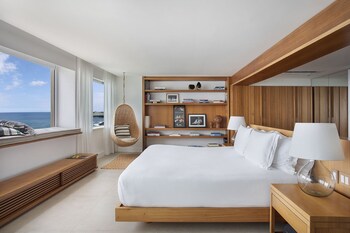 Janeiro Suite