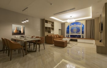 Recepción