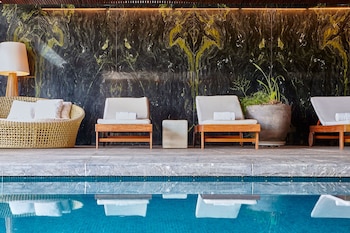 Smart TV 55 pulgadas con canales de televisión por cable, televisión