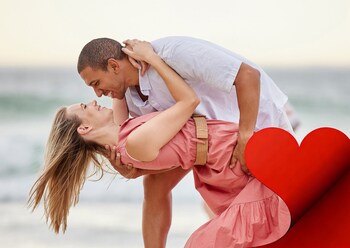 Body treatments, hot stone massages, deep-tissue massages