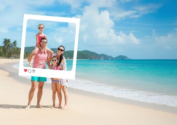 Tratamientos corporales y masajes con piedras calientes 