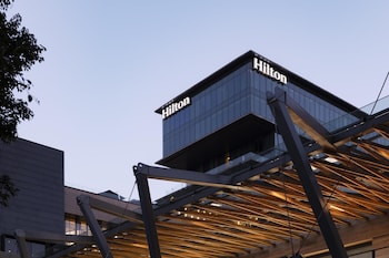 2 bares o lounges, bar junto a la alberca 