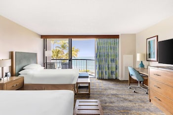 3 outdoor pools, sun loungers